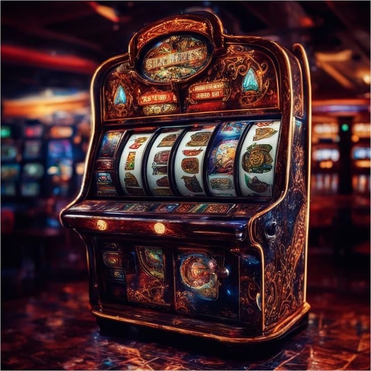fortuna33