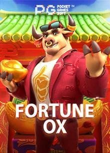 fortuna33